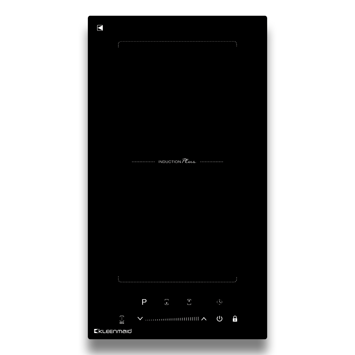 Kleenmaid ICT3010 Induction Cooktop 30 cm