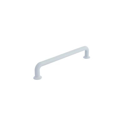 Krome Bowral 128mm Matt White