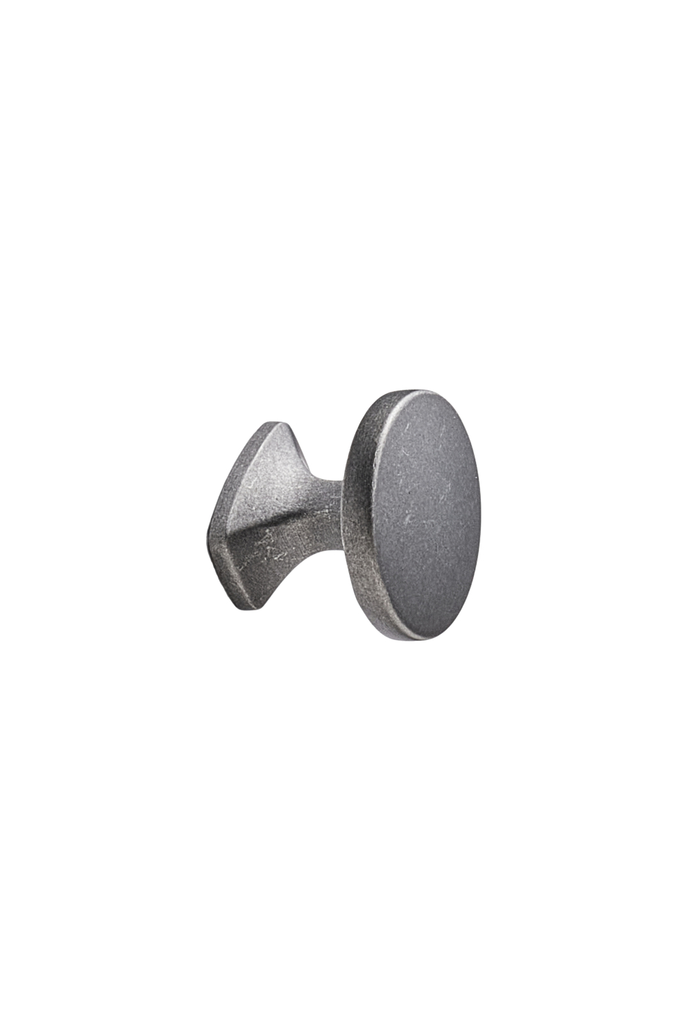 Furnipart Classic 34mm Antique Grey