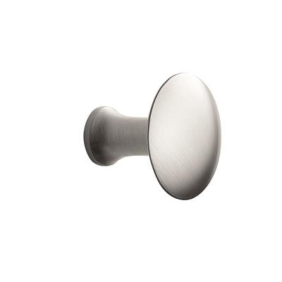 Furnipart Castle 38mm INOX Look