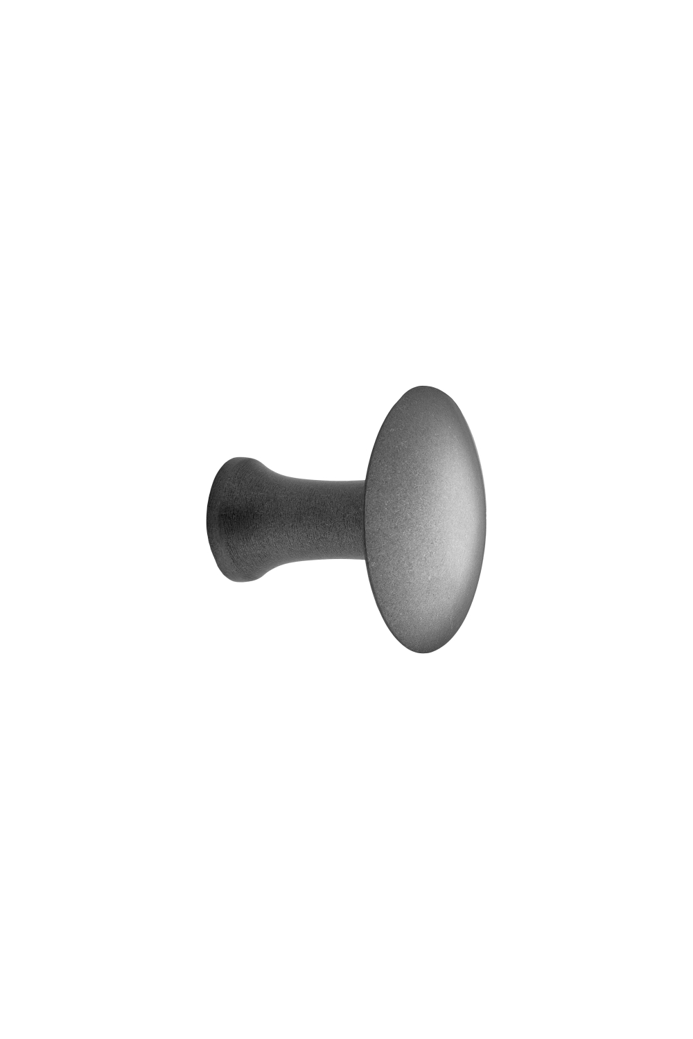 Furnipart Castle 38mm Antique Grey