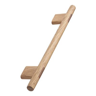 Furnipart Join 320mm Oak Lacquered