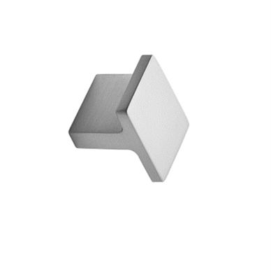 Furnipart Transit T-Knob 32mm INOX Look (S)