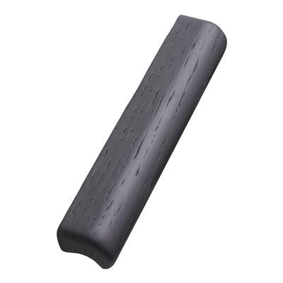 Furnipart Glove 160mm Black Ash (*)