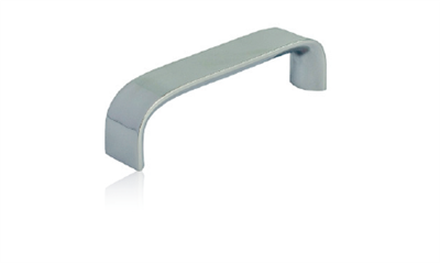 Krome Shoalhaven 96mm Chrome (*)