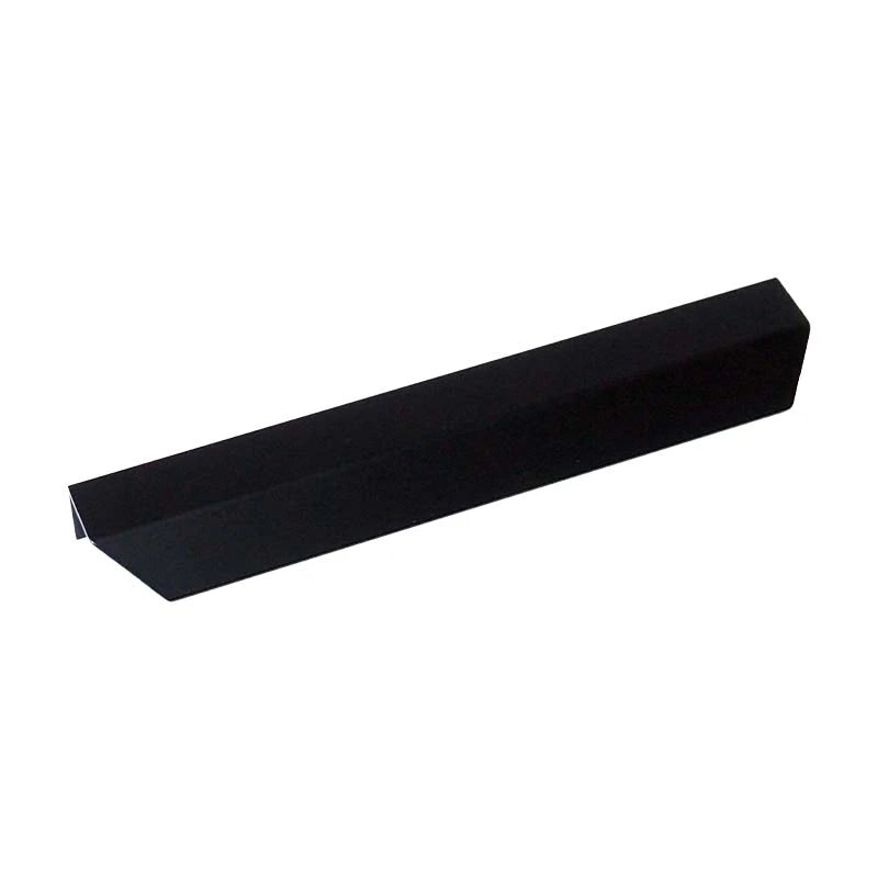 Rawson Profile Handle Matt Black