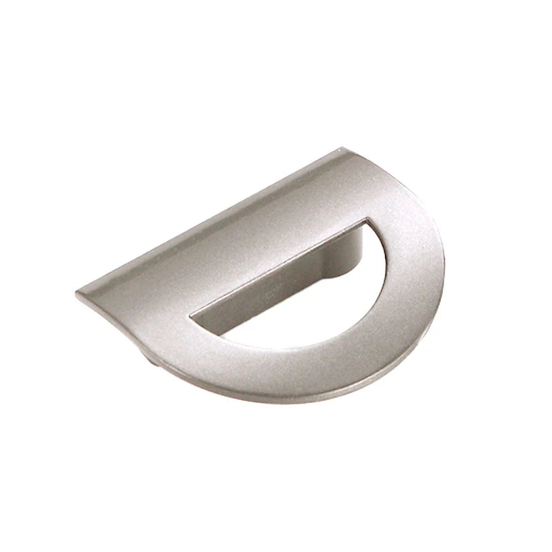 RV Handle 4301 Brushed Nickel