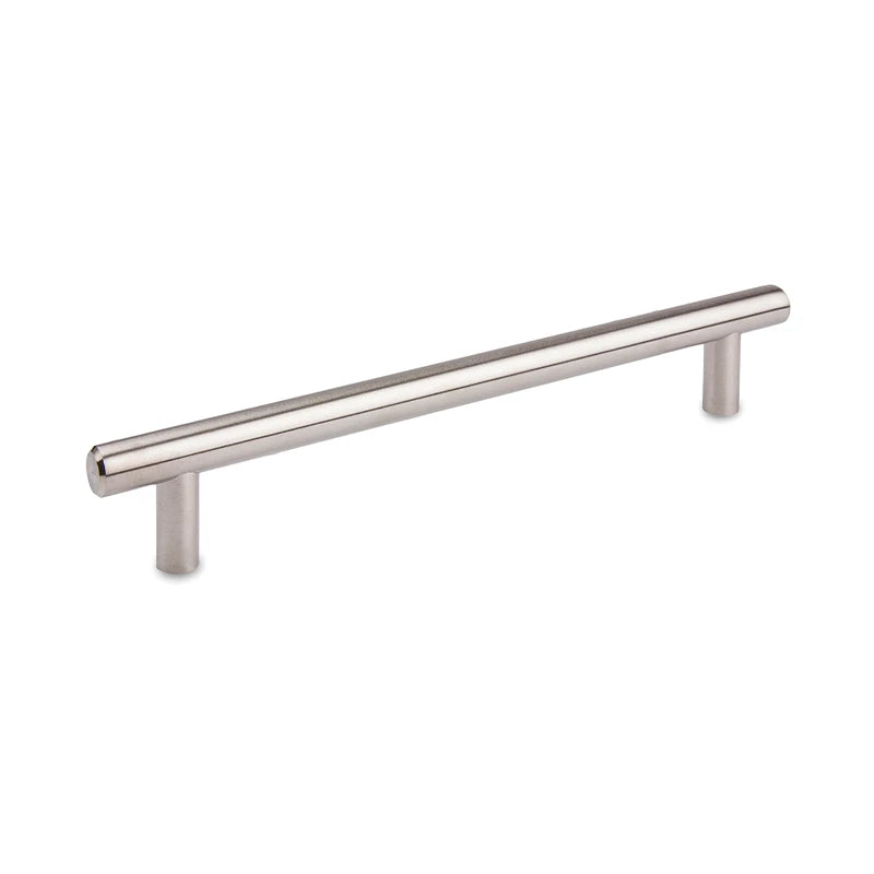 Sstb Handle Stainless Steel