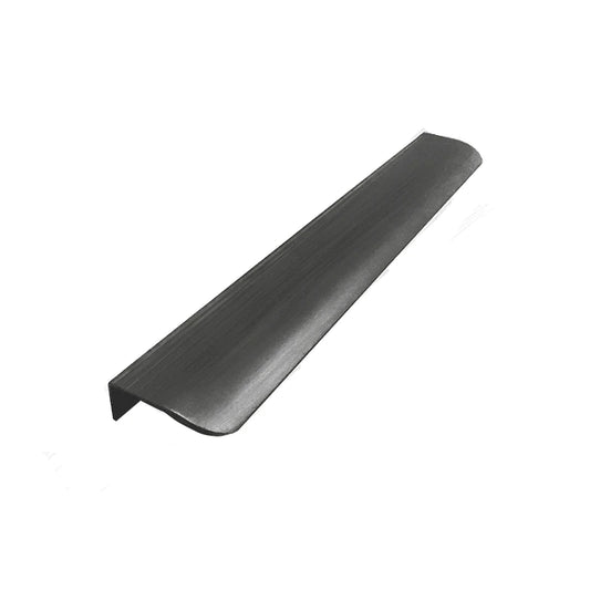2163 Voda Profile Handle Brushed Anthracite