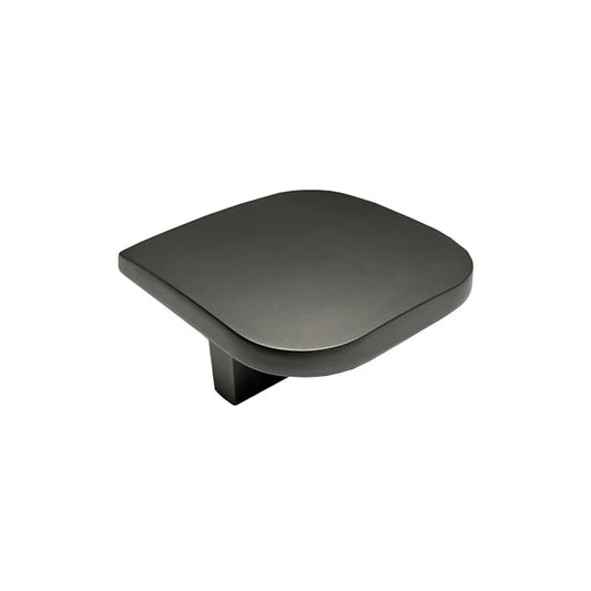278 Modra Knob Titanium Grey