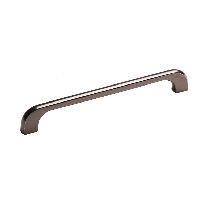305 Square Handle Antique Iron
