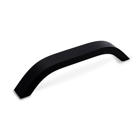 3130 Bow Handle Matt Black
