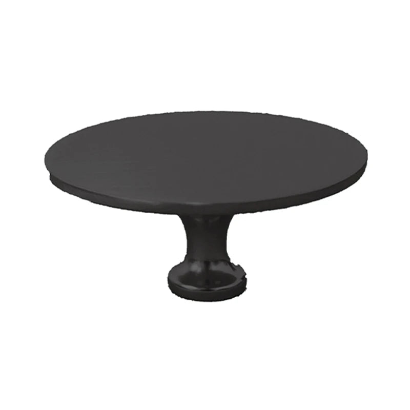 3538 Kota Knob Matt Black