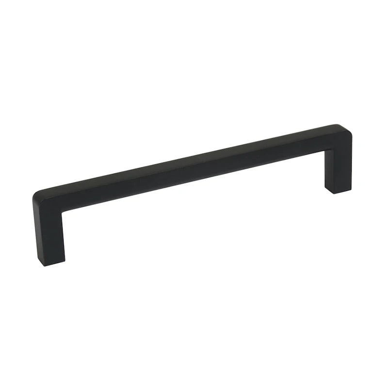 4062 Square Handle Titanium Grey