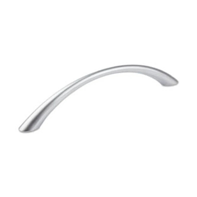 410 Bow Handle Matt Chrome