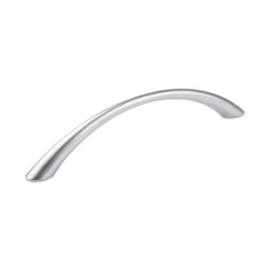 410 Bow Handle Matt Chrome