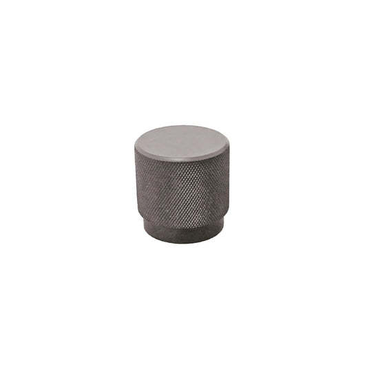 454R Velik-R Knob Pearl Anthracite