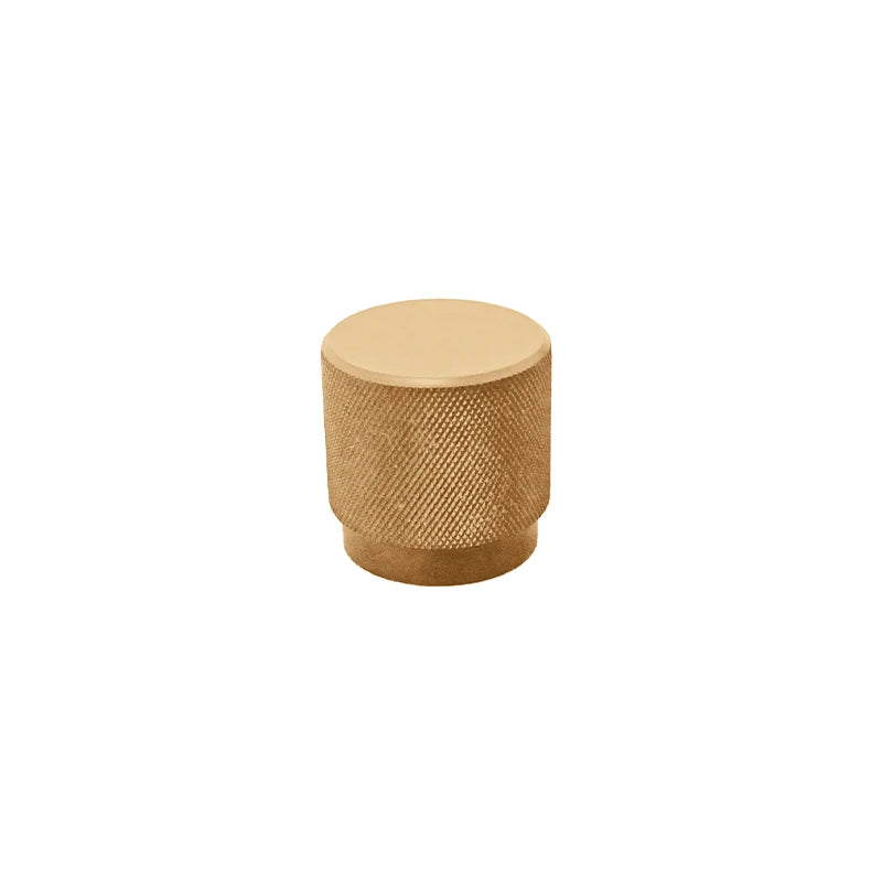 454R Velik-R Knob Pearl Gold