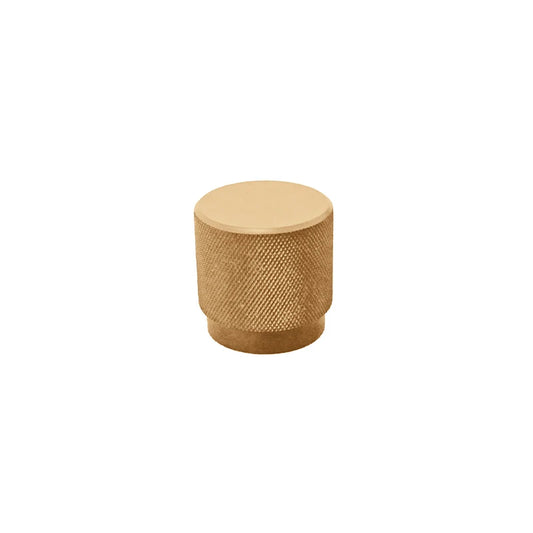 454R Velik-R Knob Pearl Gold
