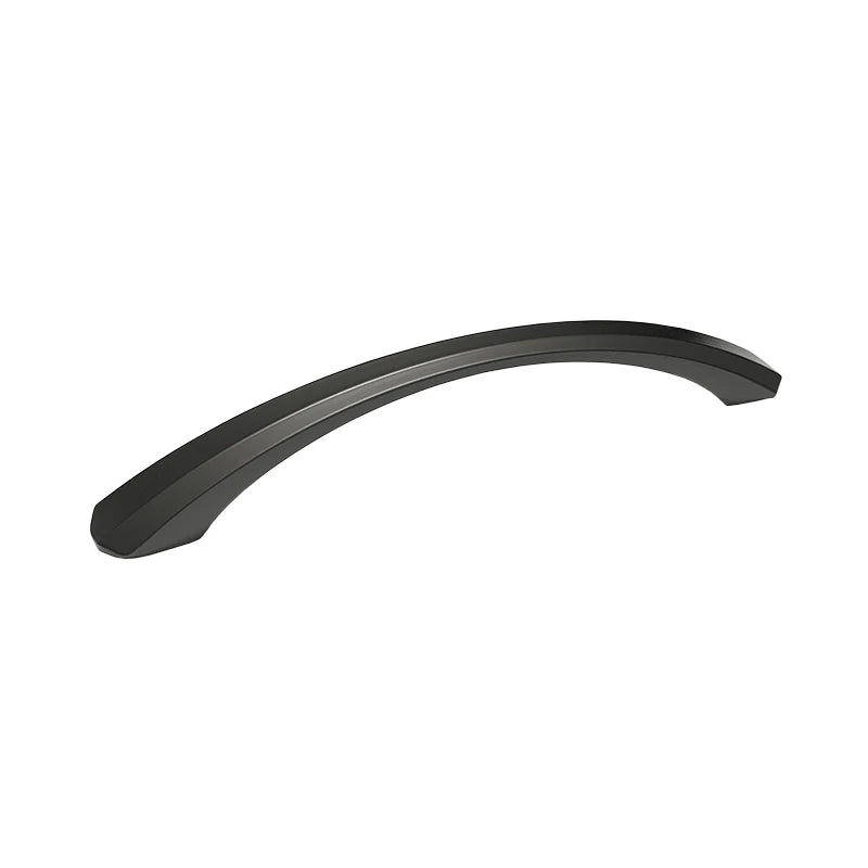 616 Kava Bow Handle Titanium Grey