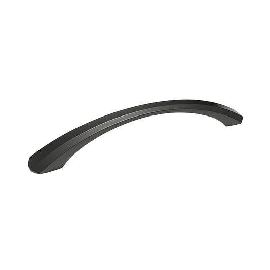 616 Kava Bow Handle Titanium Grey
