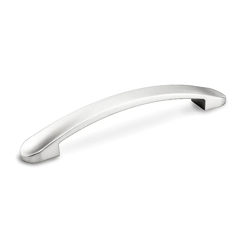 6329 Bow Handle Chrome