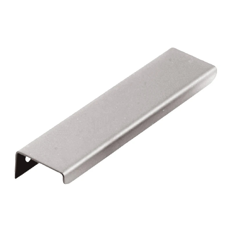 7130 Profile Handle Brushed Nickel