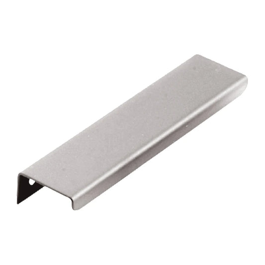 7130 Profile Handle Brushed Nickel