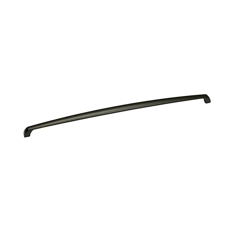 7206 Danes Bow Handle Pearl Anthracite