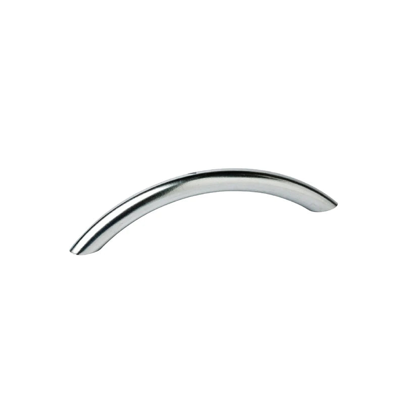 782 Bow Handle Polished Chrome