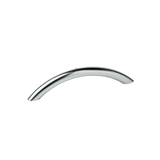 782 Bow Handle Polished Chrome