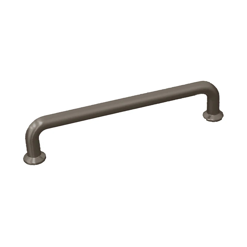 815 Pristop Square Handle Pearl Anthracite