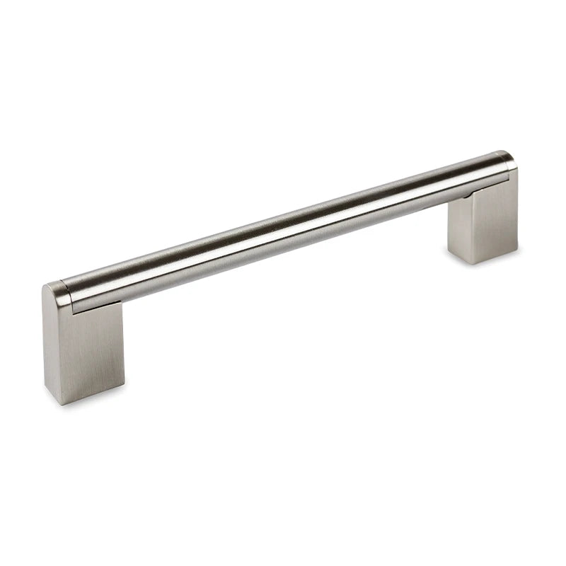 8513 Handle Stainless Steel