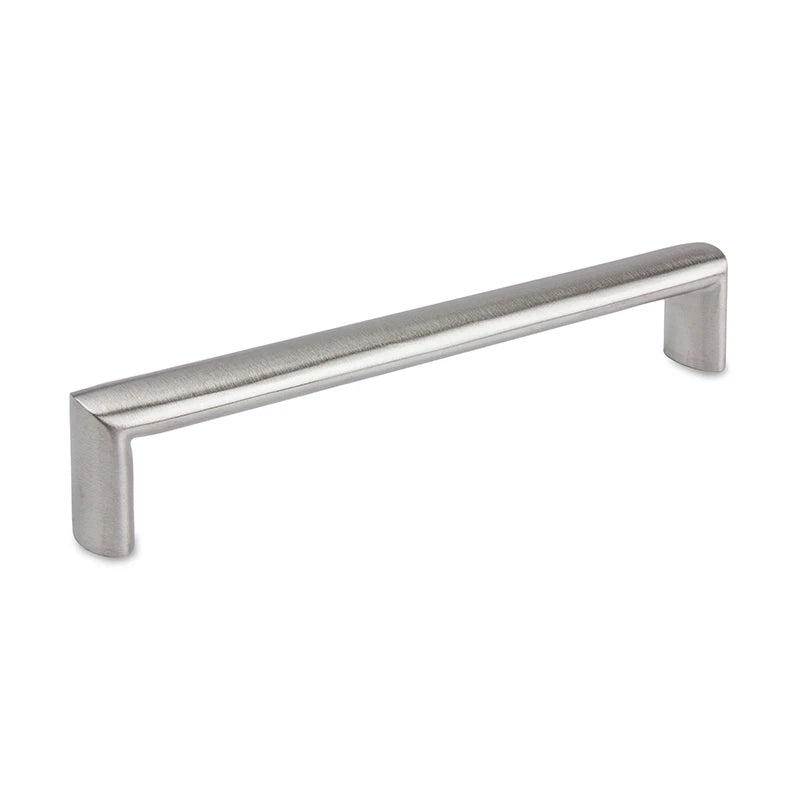 8721 Handle Stainless Steel