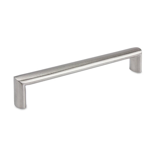 8721 Handle Stainless Steel