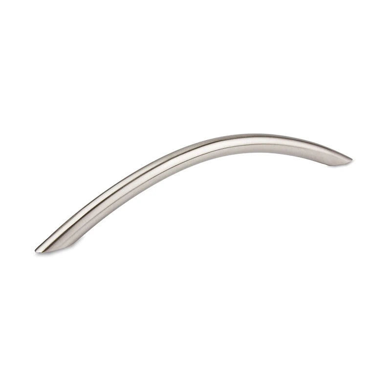 Arc Handle Stainless Steel