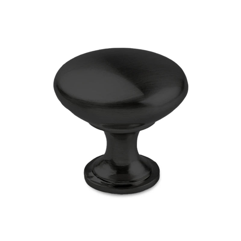 Cv30 Knob Matt Black