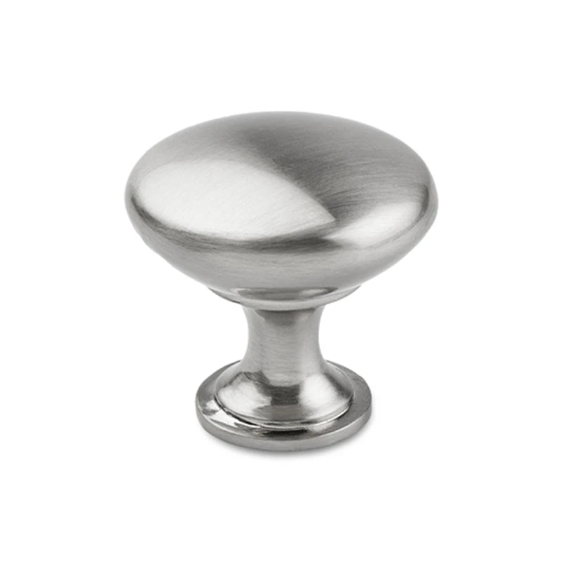 Cv30 Knob Satin Chrome