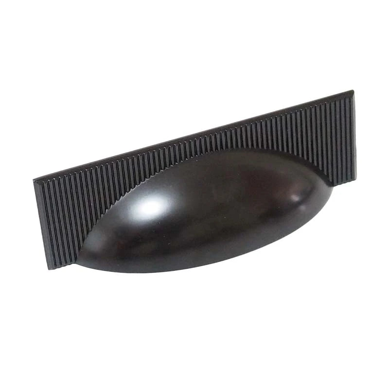 Glover Cup Handle Matt Black
