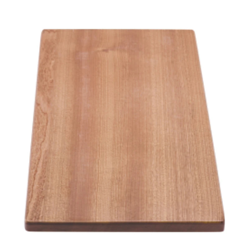 Hand Fabricated Food Board