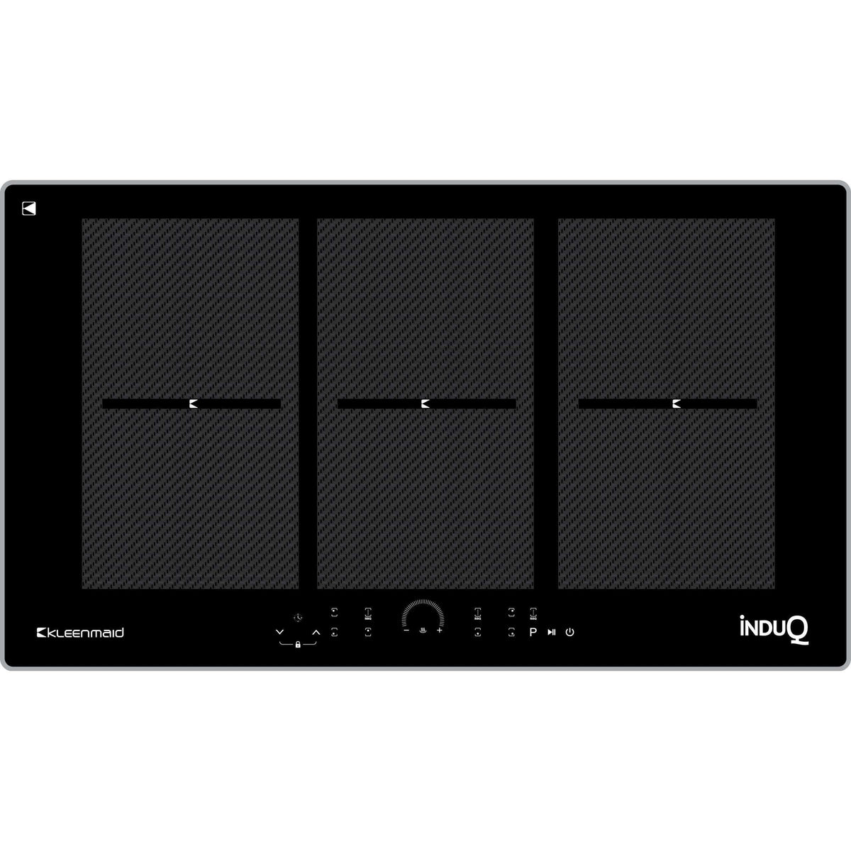 Kleenmaid INDUQ9032 manufacturer product image
