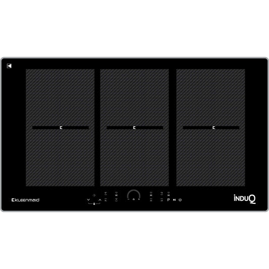 Kleenmaid INDUQ9032 manufacturer product image