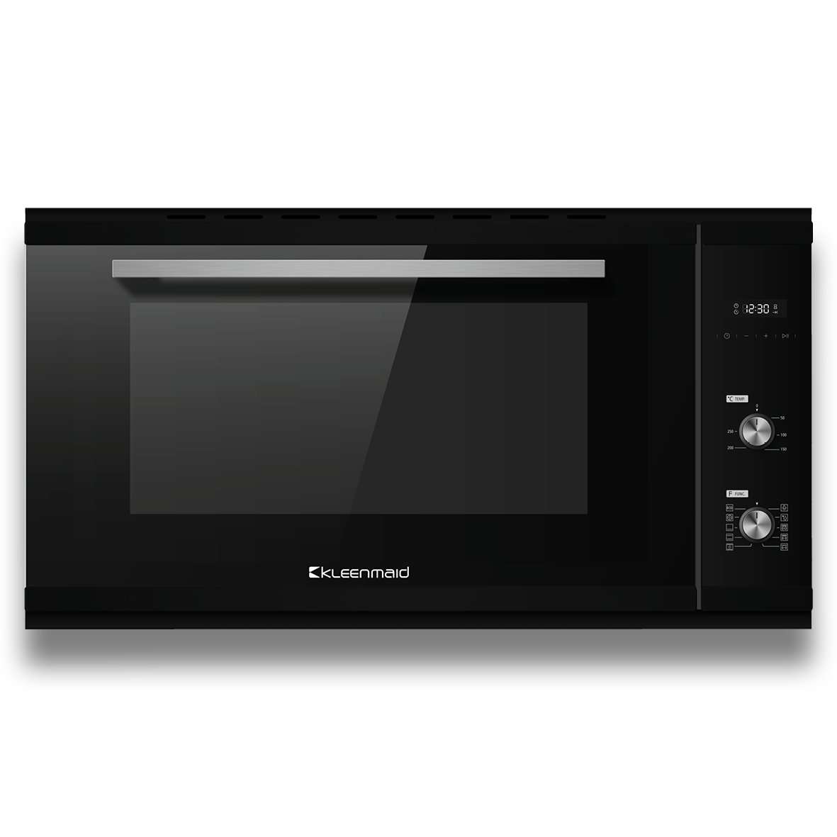Kleenmaid OMF9411 Multifunction Oven 90cm