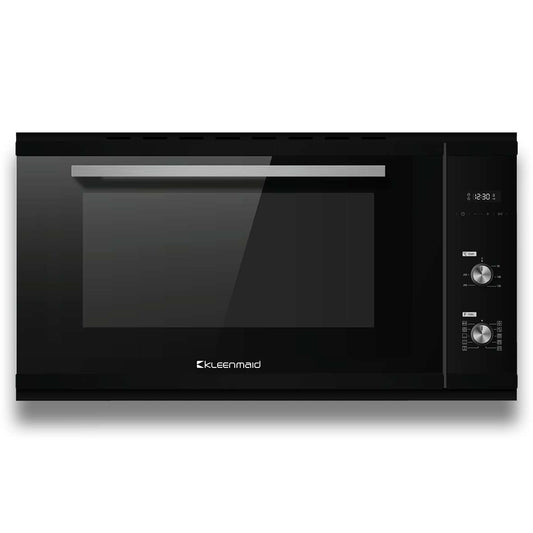 Kleenmaid OMF9411 Multifunction Oven 90cm