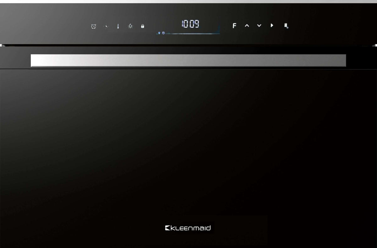 Kleenmaid OMF9642X Multifunction Oven 90 cm