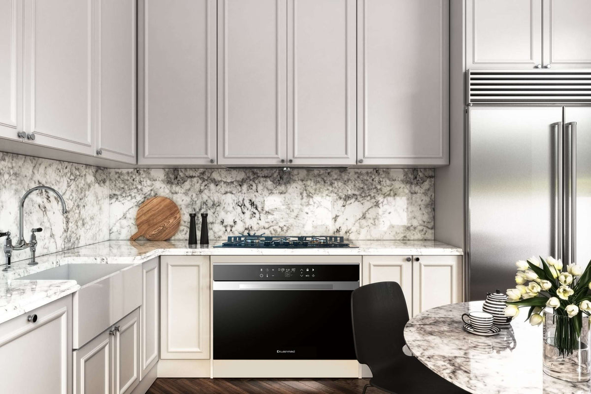 Kleenmaid RHUC91 manufacturer product image