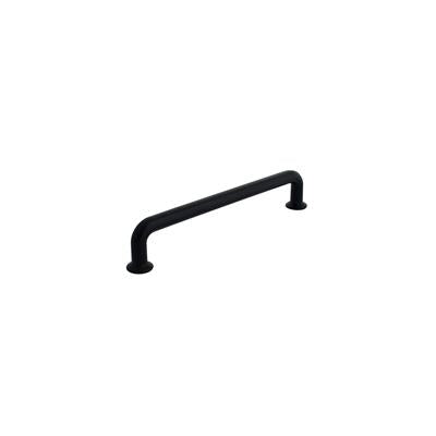 Krome Bowral 128mm Matt Black