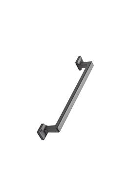 Furnipart Heritage Gunmetal 320mm
