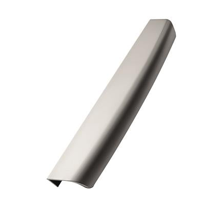 Furnipart Wow 256mm INOX