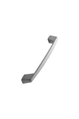 Furnipart Car 160mm INOX